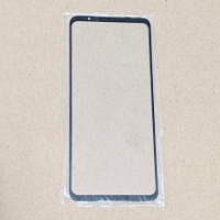 Mặt Kính Màn Hình Asus Rog Phone 6